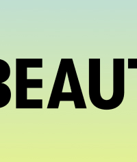 KraveBeauty 