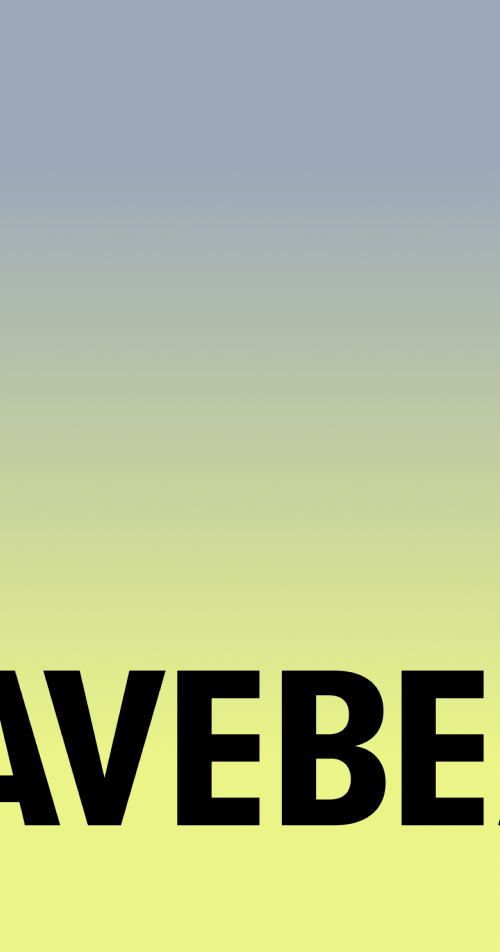 Krave Beauty