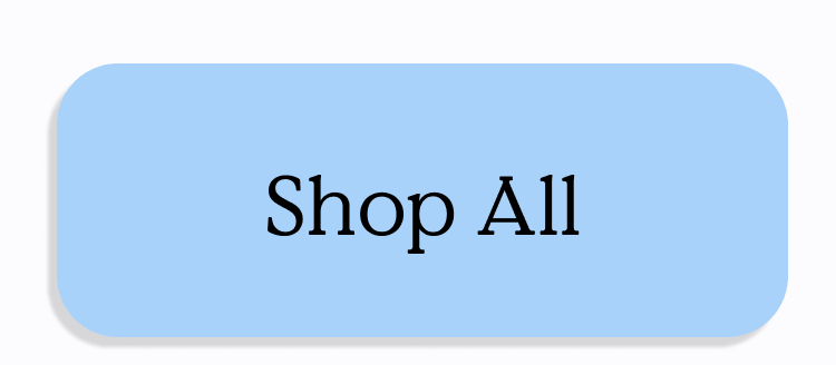 Shop All