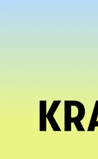 Krave Beauty