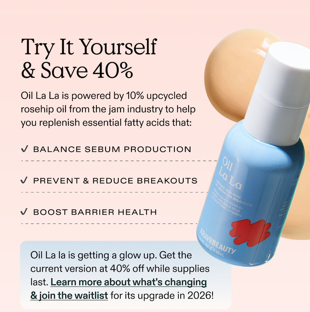Try it yourself and save 40%