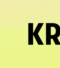KraveBeauty 
