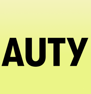 Krave Beauty
