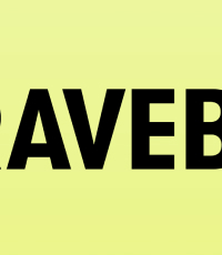 KraveBeauty 