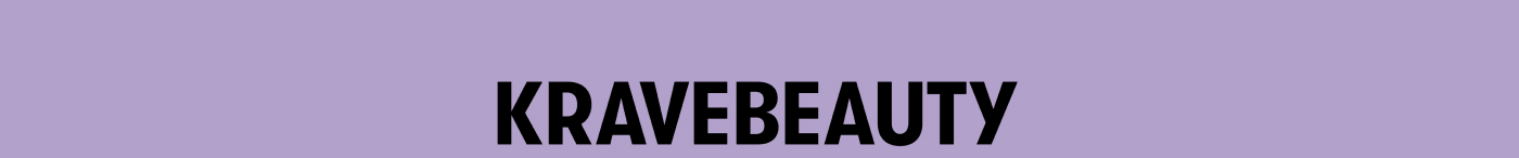KraveBeauty
