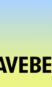 Krave Beauty