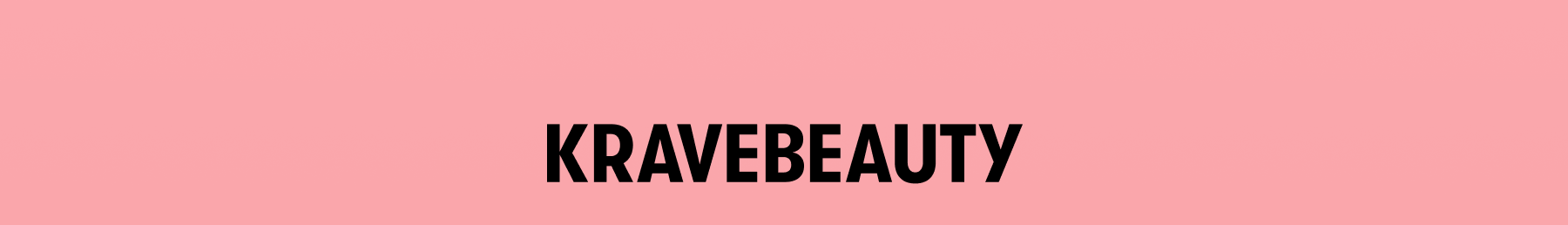 KraveBeauty