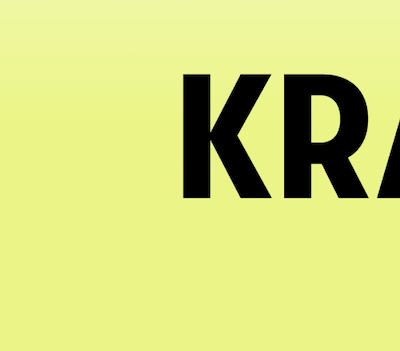 Krave Beauty