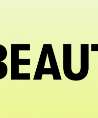 KraveBeauty 