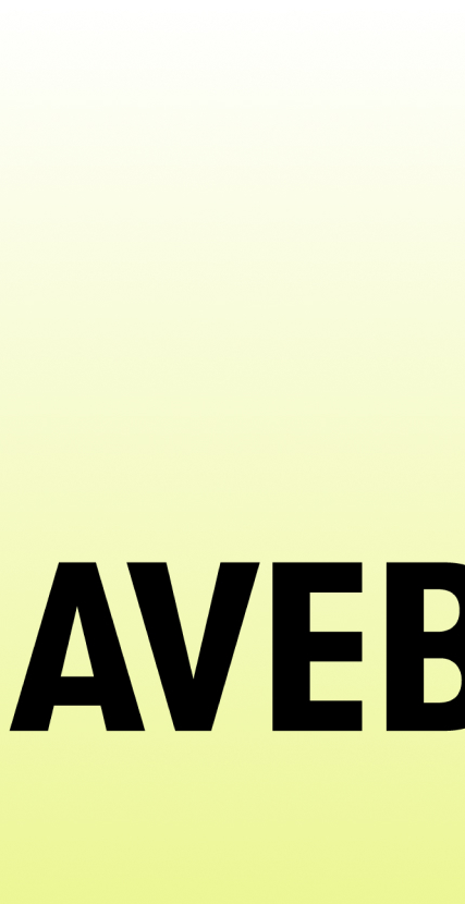 Krave Website