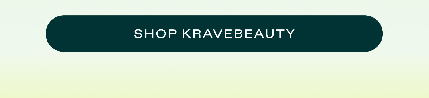 SHOP KRAVEBEAUTY