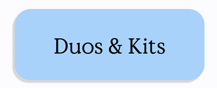 Duos & Kits