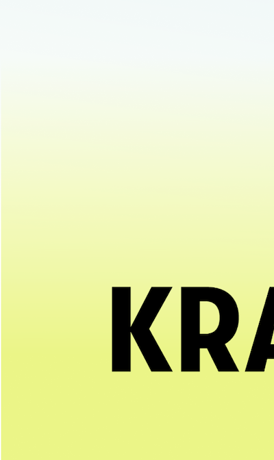 Krave Beauty