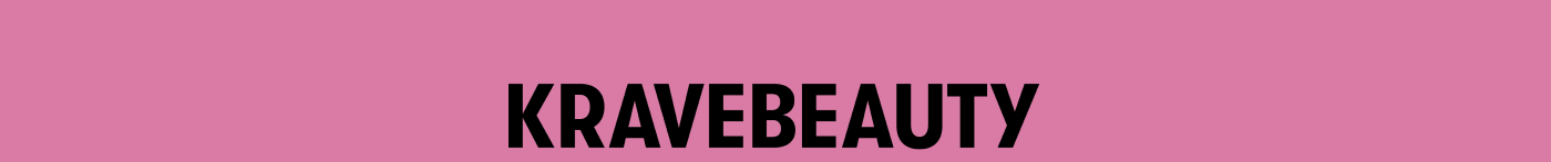 KraveBeauty