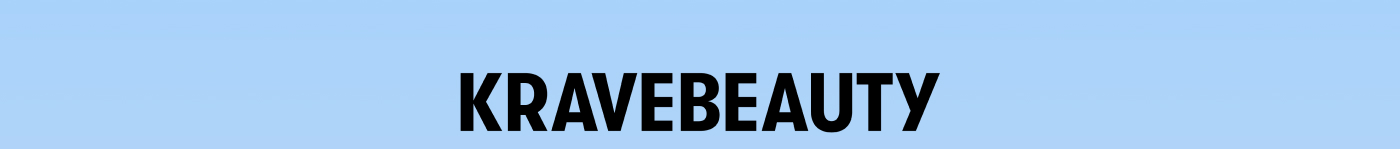 KraveBeauty