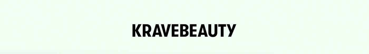 KraveBeauty