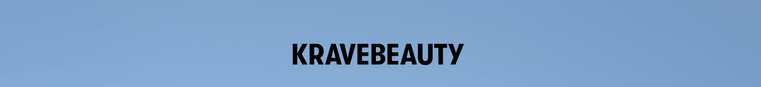 Krave Beauty