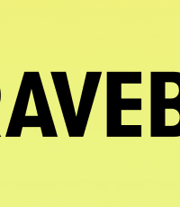 KraveBeauty 