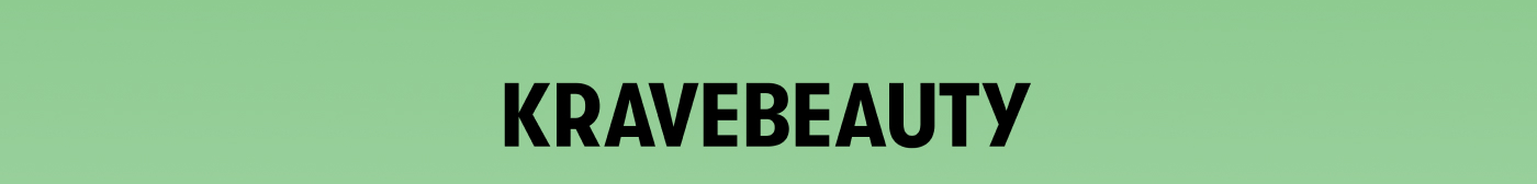 KraveBeauty