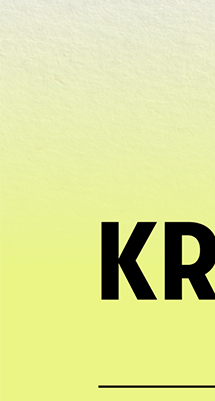 Krave Beauty