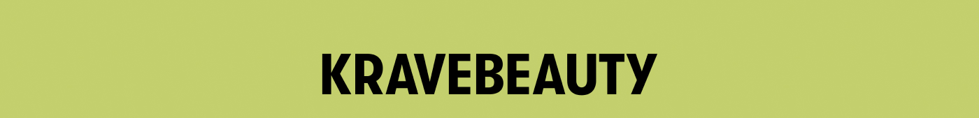 KraveBeauty