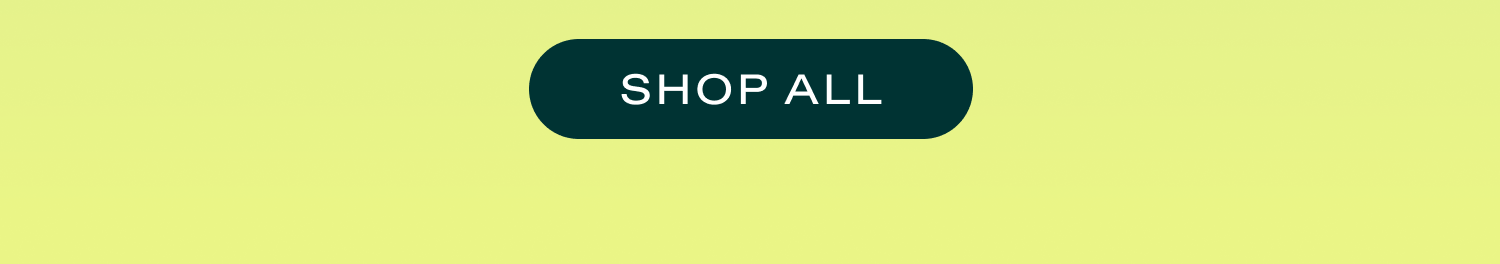 Shop All