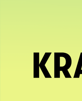 Krave Beauty