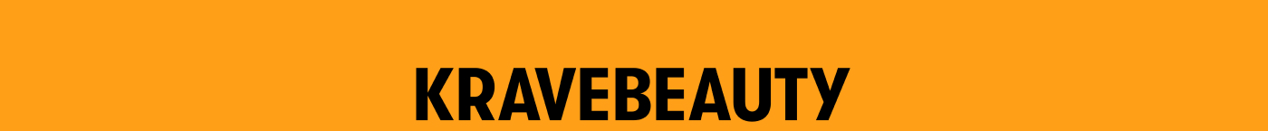 KraveBeauty