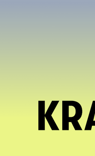 Krave Beauty