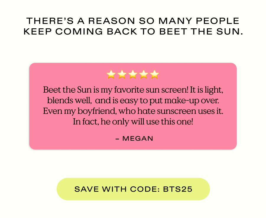 REVIEWS