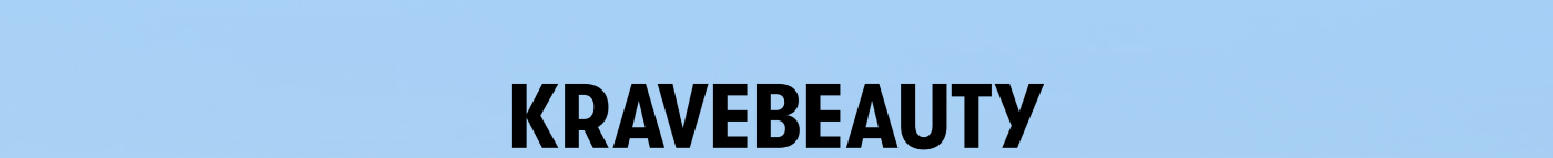 KraveBeauty