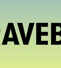 KraveBeauty 
