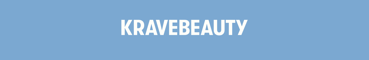 KraveBeauty