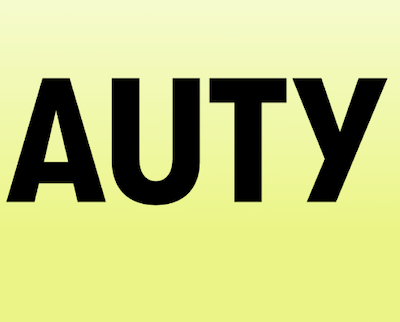 Krave Beauty