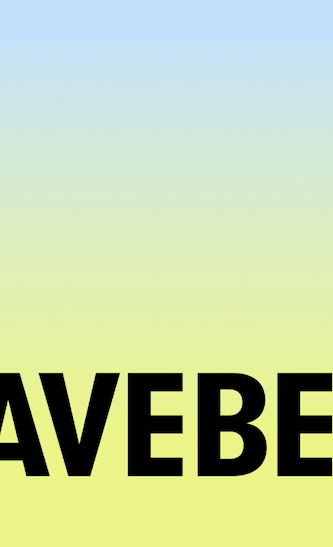 Krave Beauty