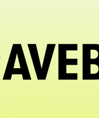 KraveBeauty 