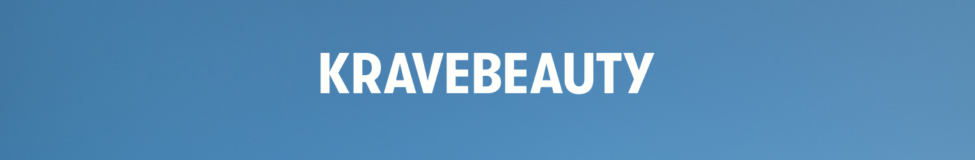 KraveBeauty