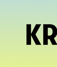 KraveBeauty 