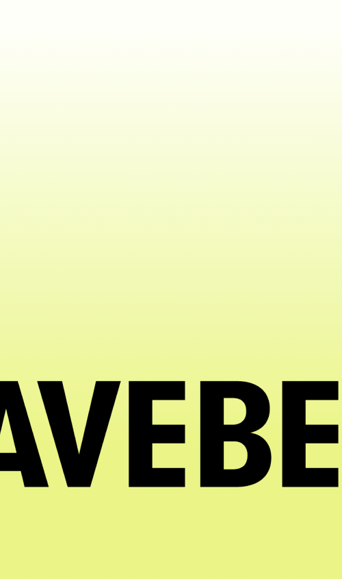 Krave Beauty