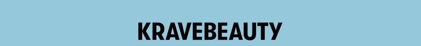 KraveBeauty