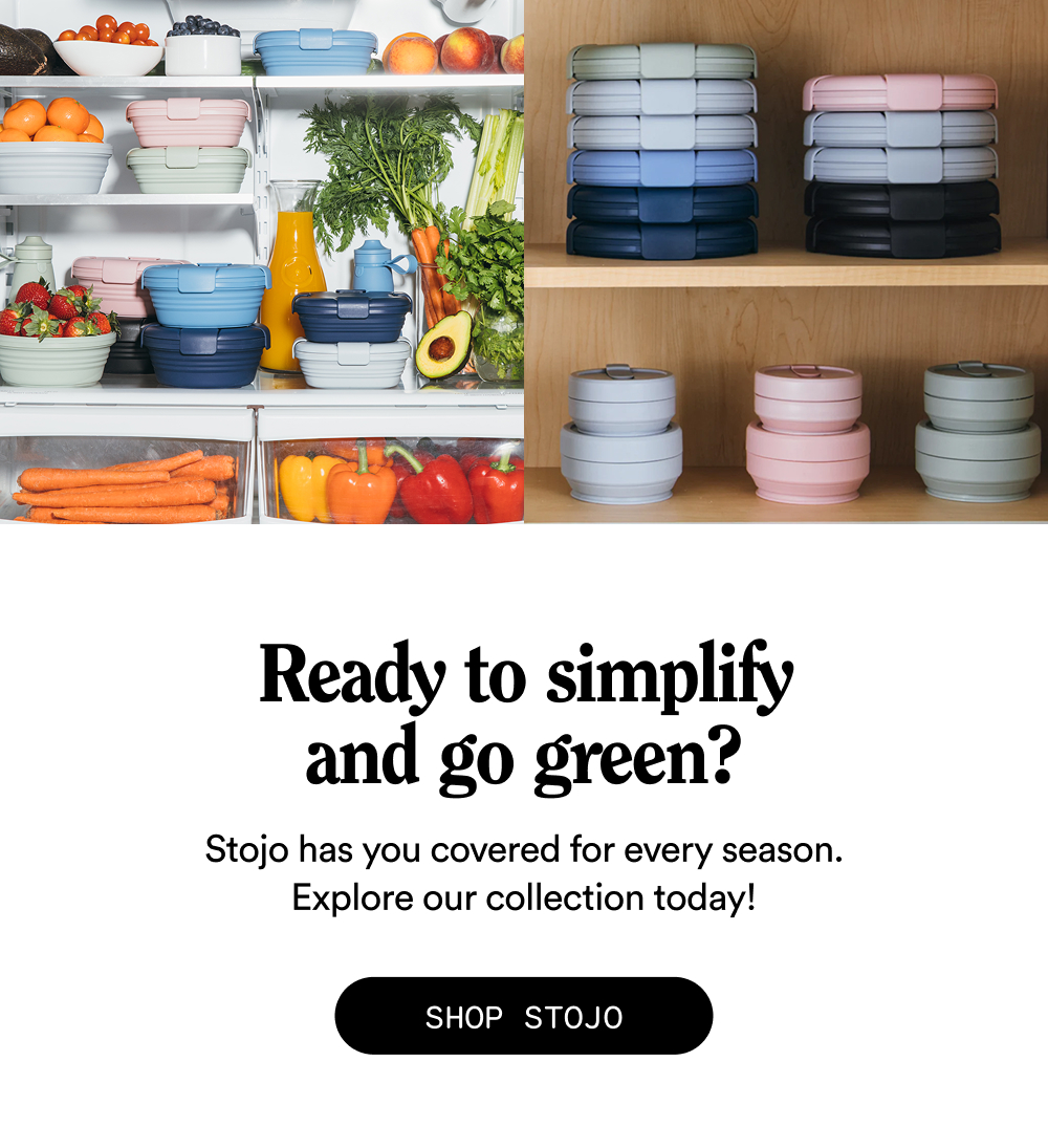 Shop Stojo