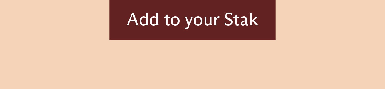[ Add to your Stak ]
