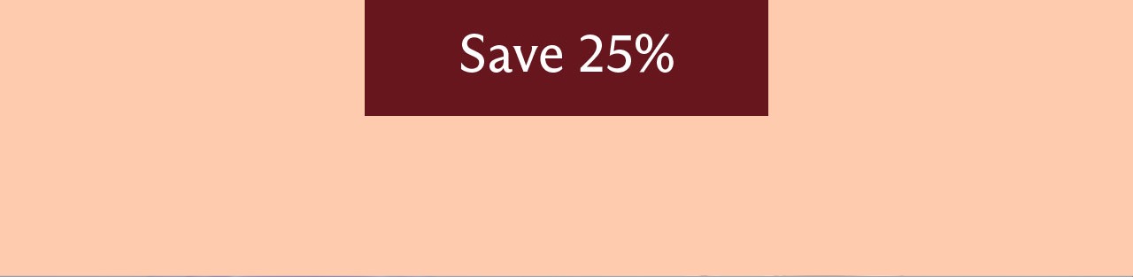 Snag your new summer obsession.