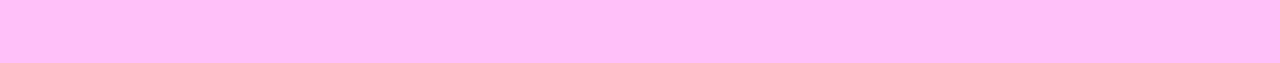Pink BG Color