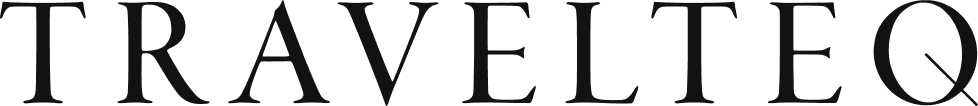Travelteq Logo