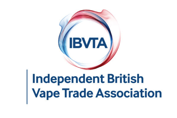 Independent British Vape Trade Association