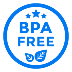 BPA FREE