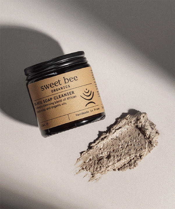Skin Care