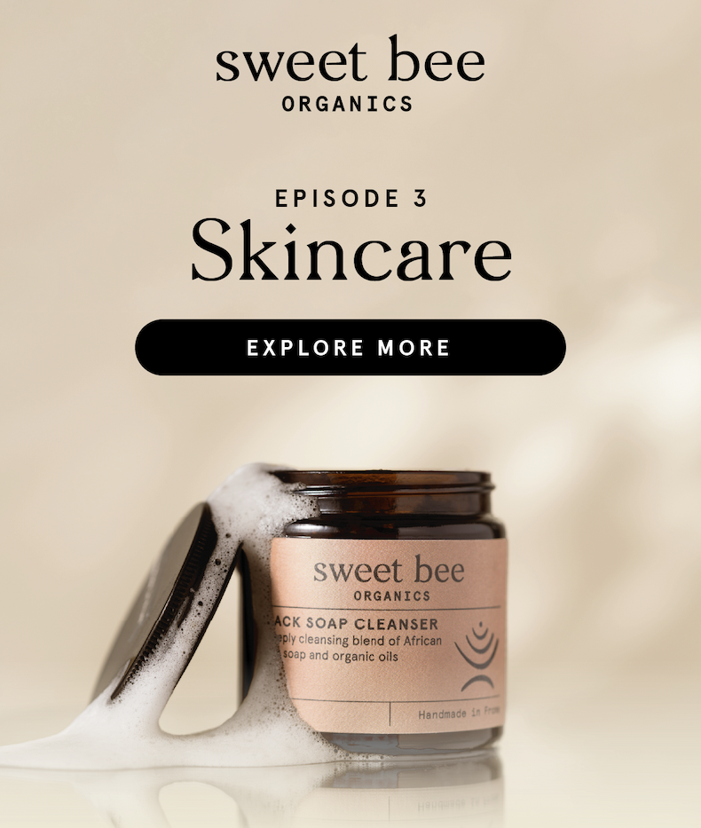 Skincare