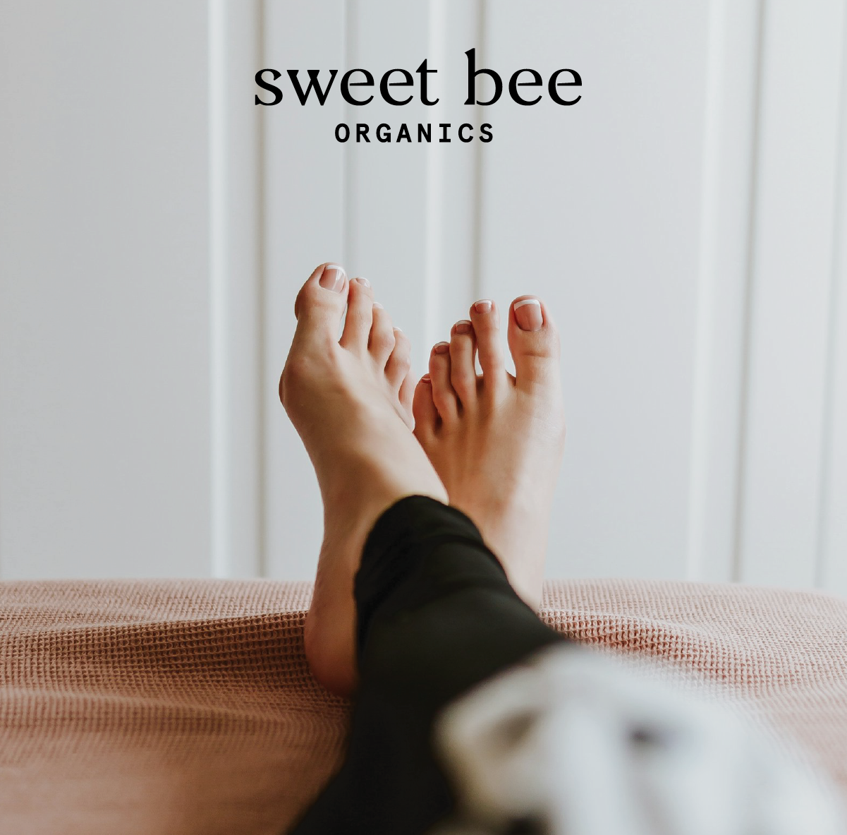 Immune System & Sleep